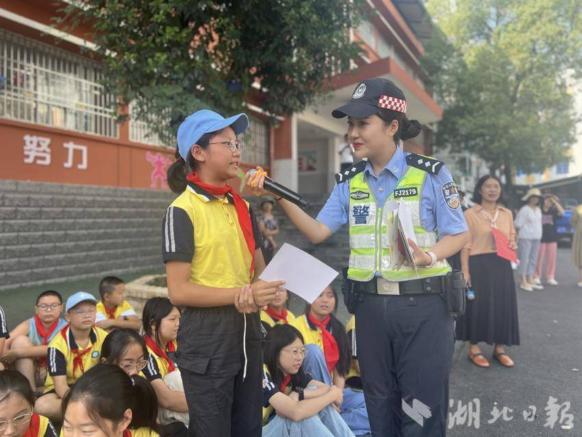 九线玛丽水果机 技巧